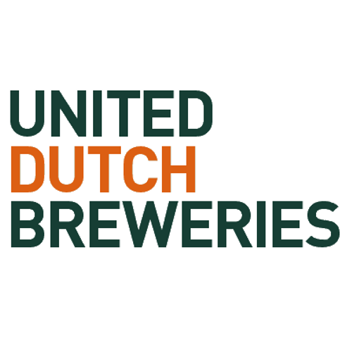 United Dutch Breweries